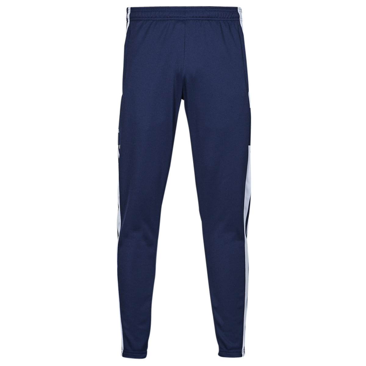 Pantaloni Sportivi Uomo adidas  SQ21 TR PNT  Marine