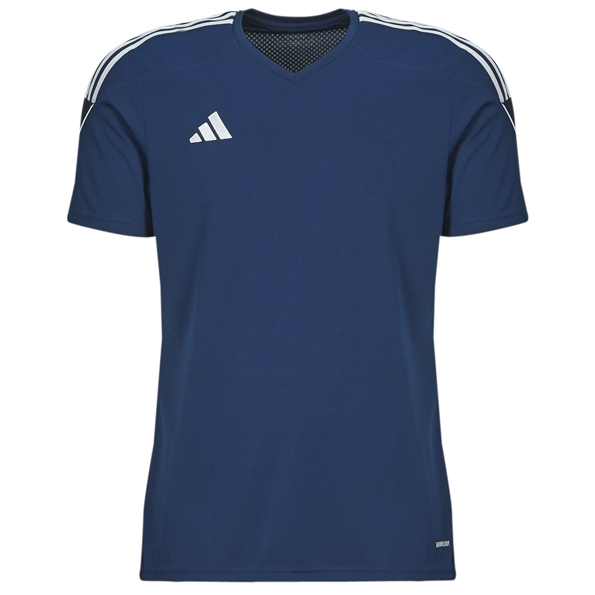 T-shirt Uomo adidas  TIRO 23 JSY  Marine