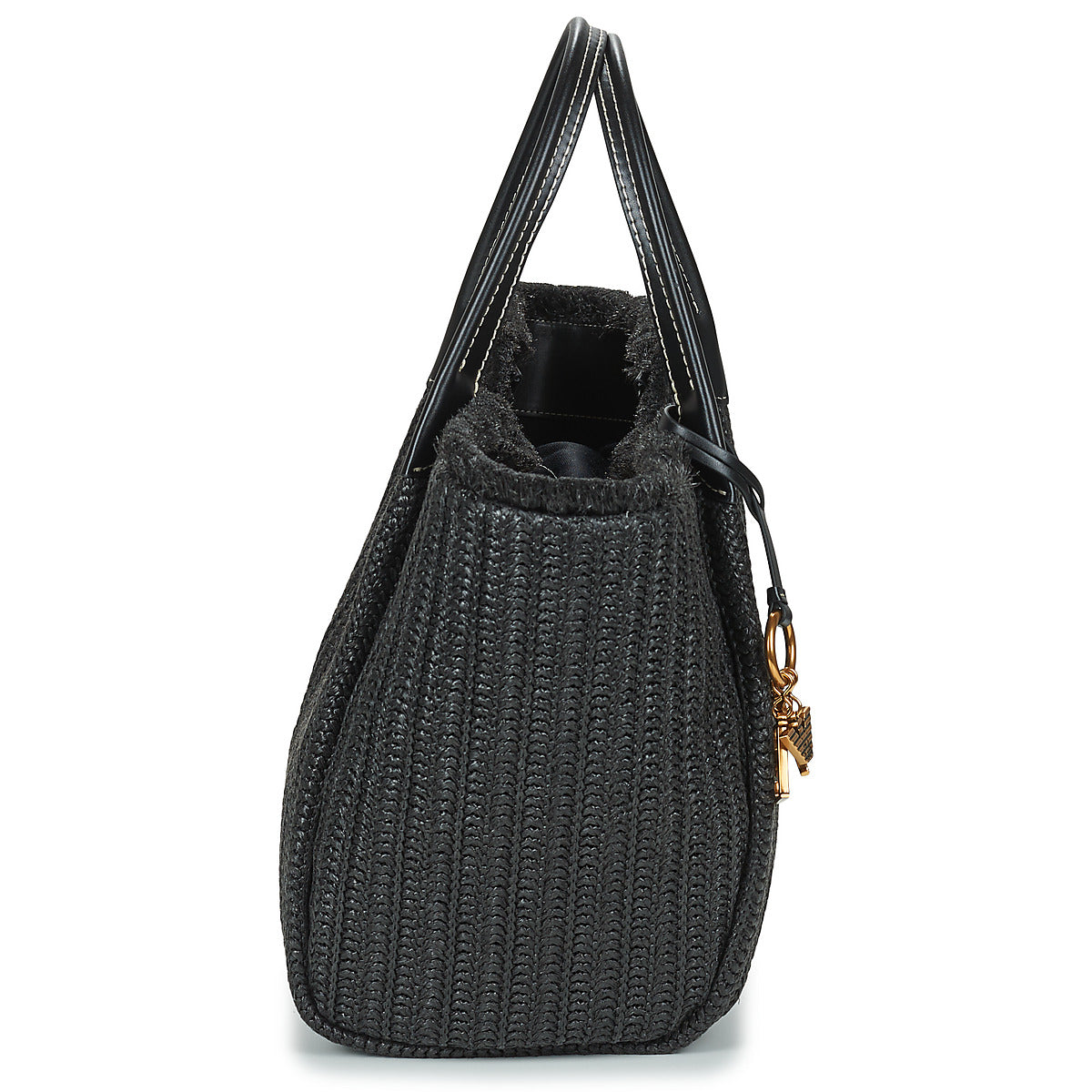 Borsa Shopping Donna Emporio Armani  WOMEN'S SHOPPING BAG  Nero