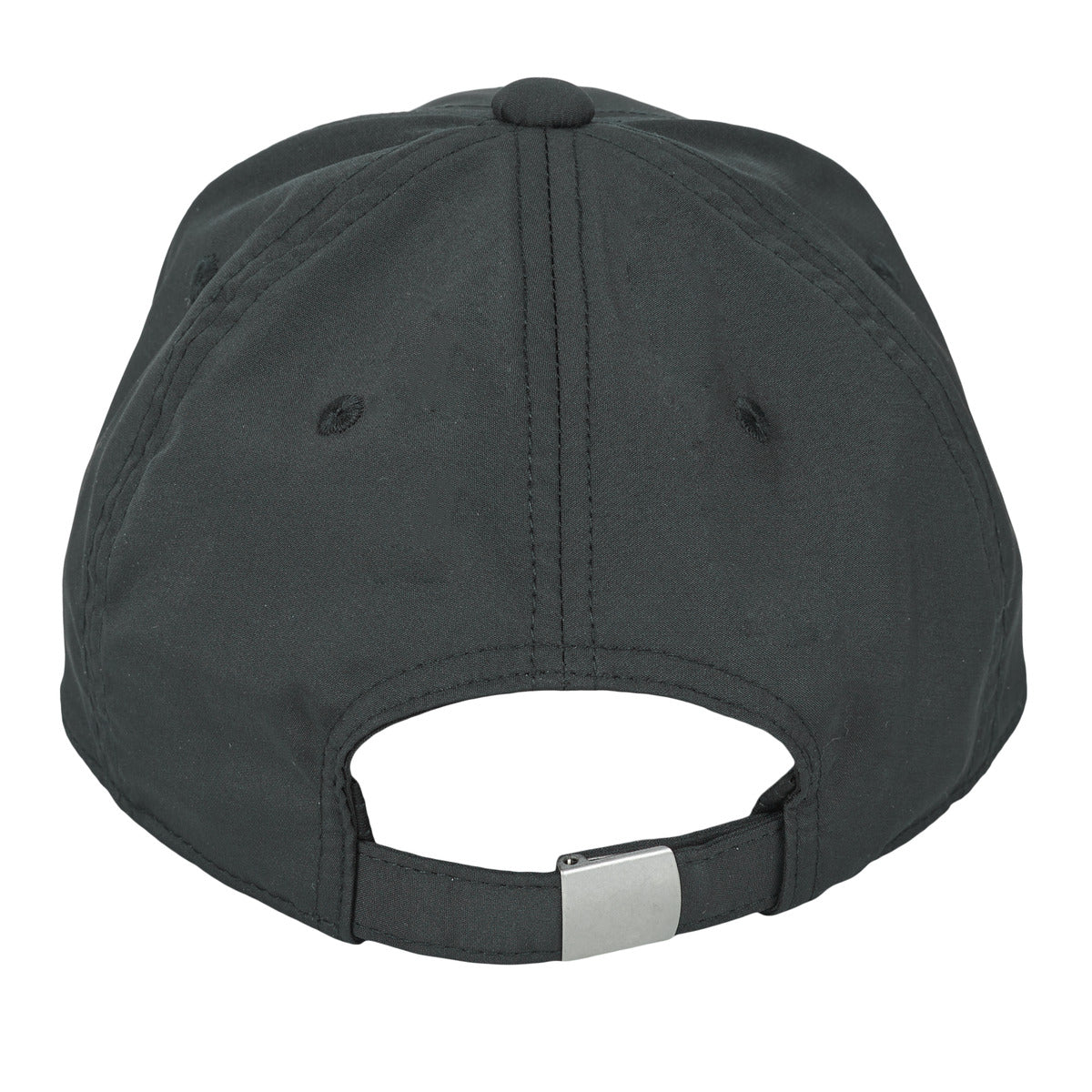 Cappellino Uomo Emporio Armani EA7  UNISEX TRAIN CORE BASEBALL  Nero