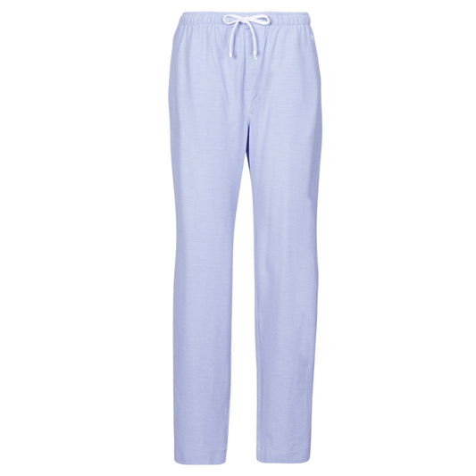 Pigiami / Camicia da notte Donna Polo Ralph Lauren  PJ PANT-SLEEP-BOTTOM  Multicolore