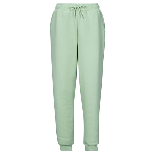 Pantaloni Sportivi Donna Only Play  ONPLOUNGE  Verde