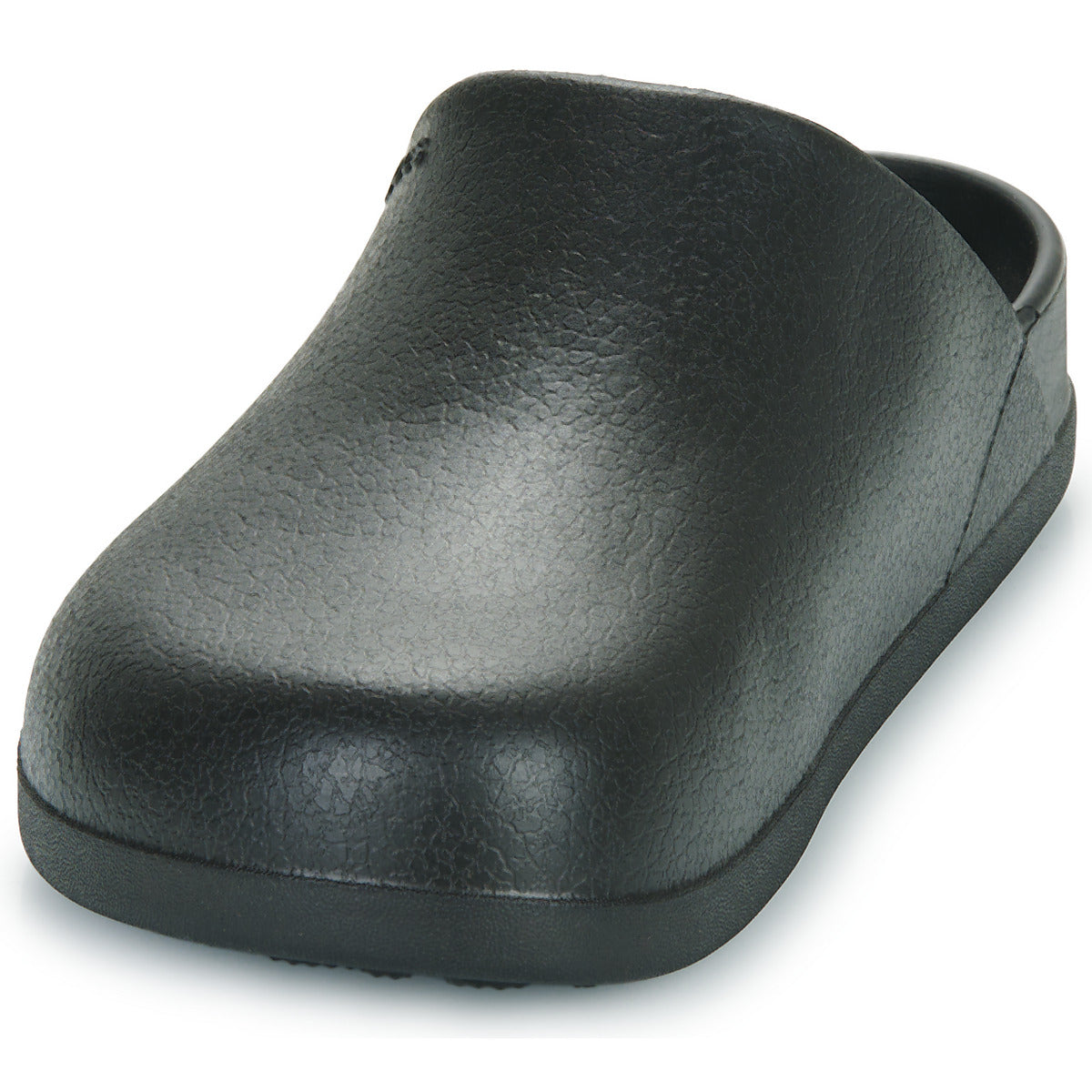 Scarpe Donna Crocs  Dylan Clog  Nero