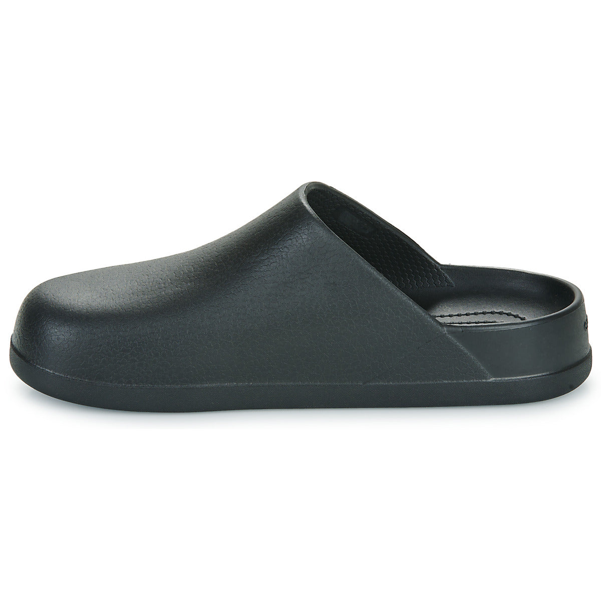 Scarpe Donna Crocs  Dylan Clog  Nero