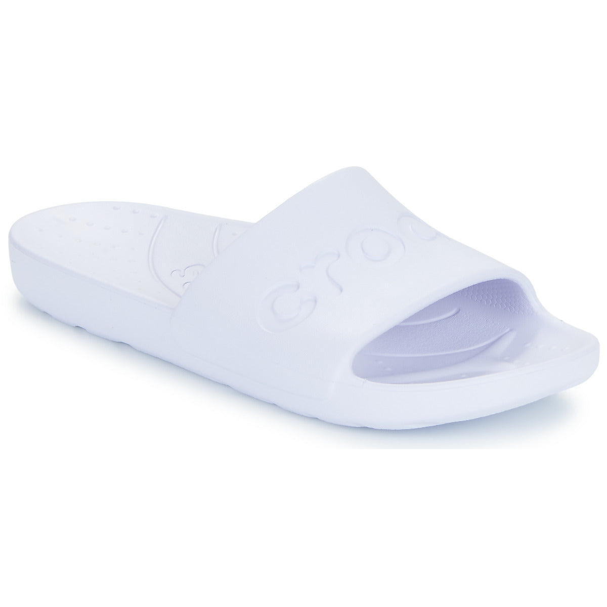 ciabatte Donna Crocs  Crocs Slide  Viola