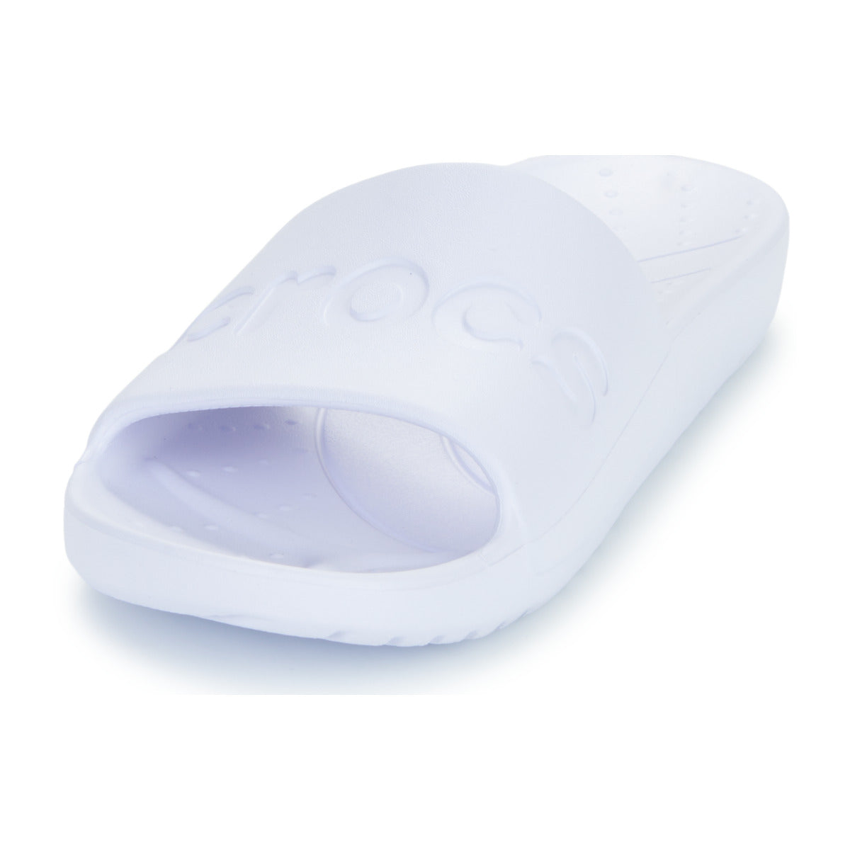 ciabatte Donna Crocs  Crocs Slide  Viola