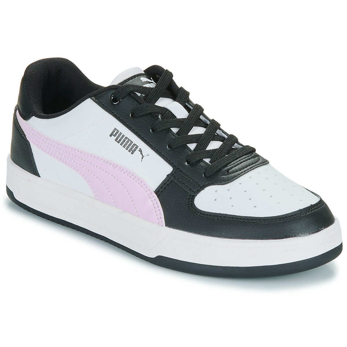 Sneakers basse Donna Puma  CAVEN 2.0  Bianco