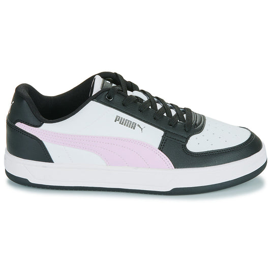 Sneakers basse Donna Puma  CAVEN 2.0  Bianco