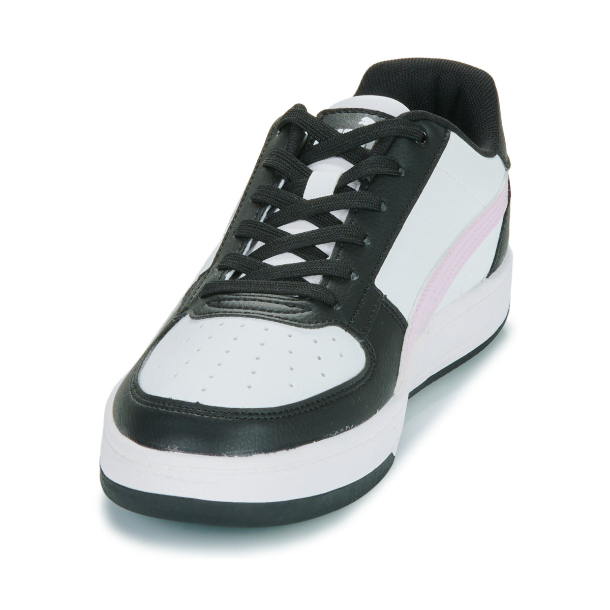 Sneakers basse Donna Puma  CAVEN 2.0  Bianco