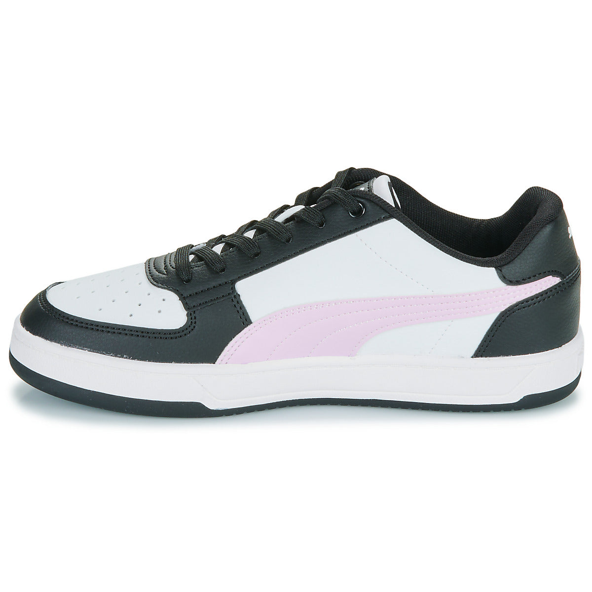 Sneakers basse Donna Puma  CAVEN 2.0  Bianco