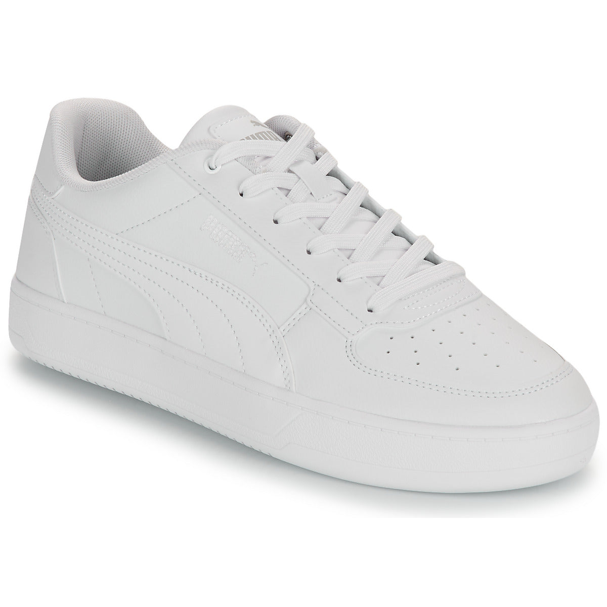 Sneakers Uomo Puma  CAVEN 2.0  Bianco