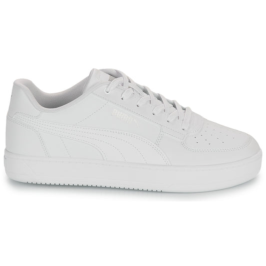 Sneakers Uomo Puma  CAVEN 2.0  Bianco