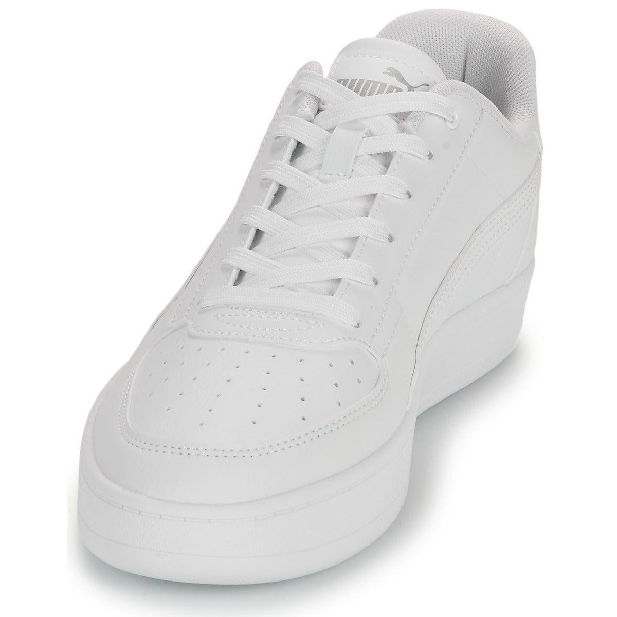 Sneakers Uomo Puma  CAVEN 2.0  Bianco