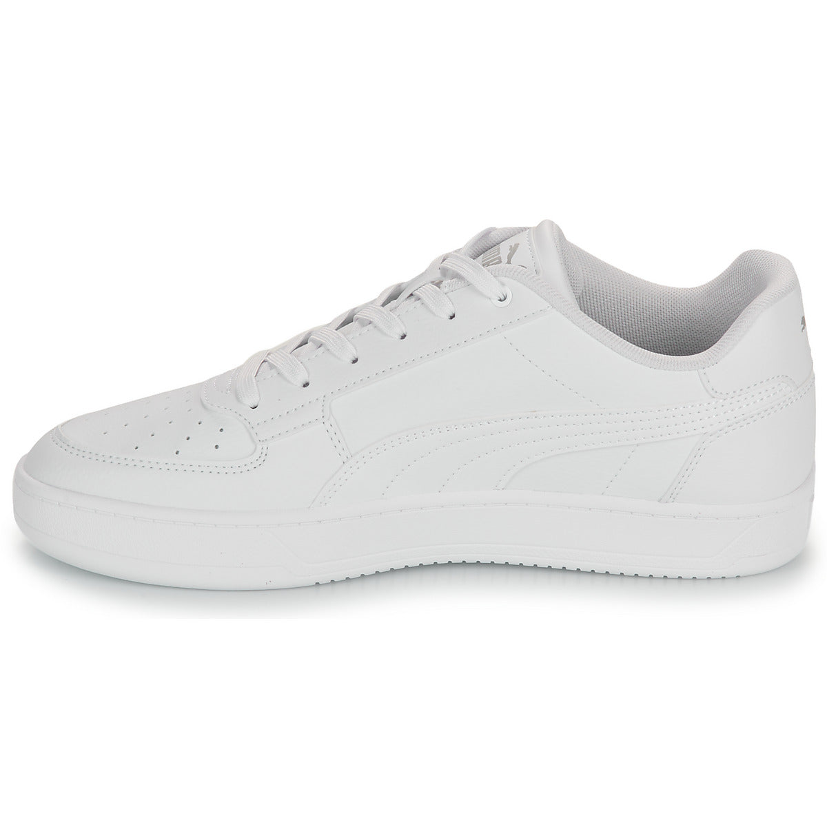 Sneakers Uomo Puma  CAVEN 2.0  Bianco