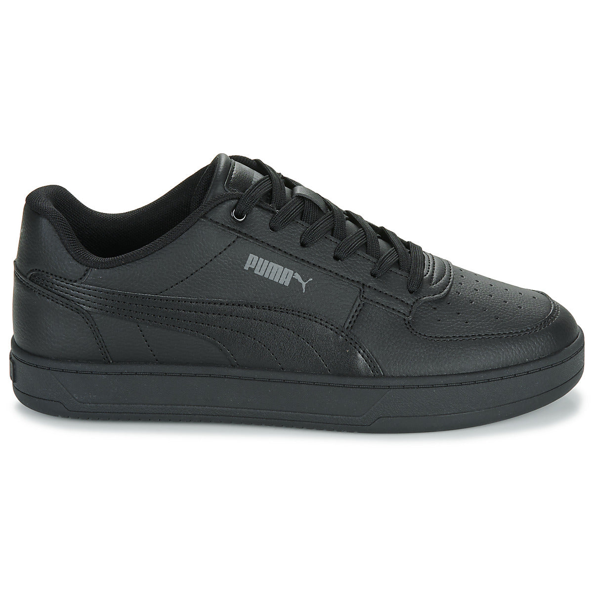 Sneakers Uomo Puma  CAVEN 2.0  Nero