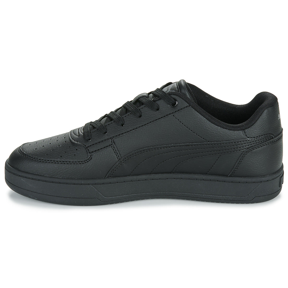 Sneakers Uomo Puma  CAVEN 2.0  Nero