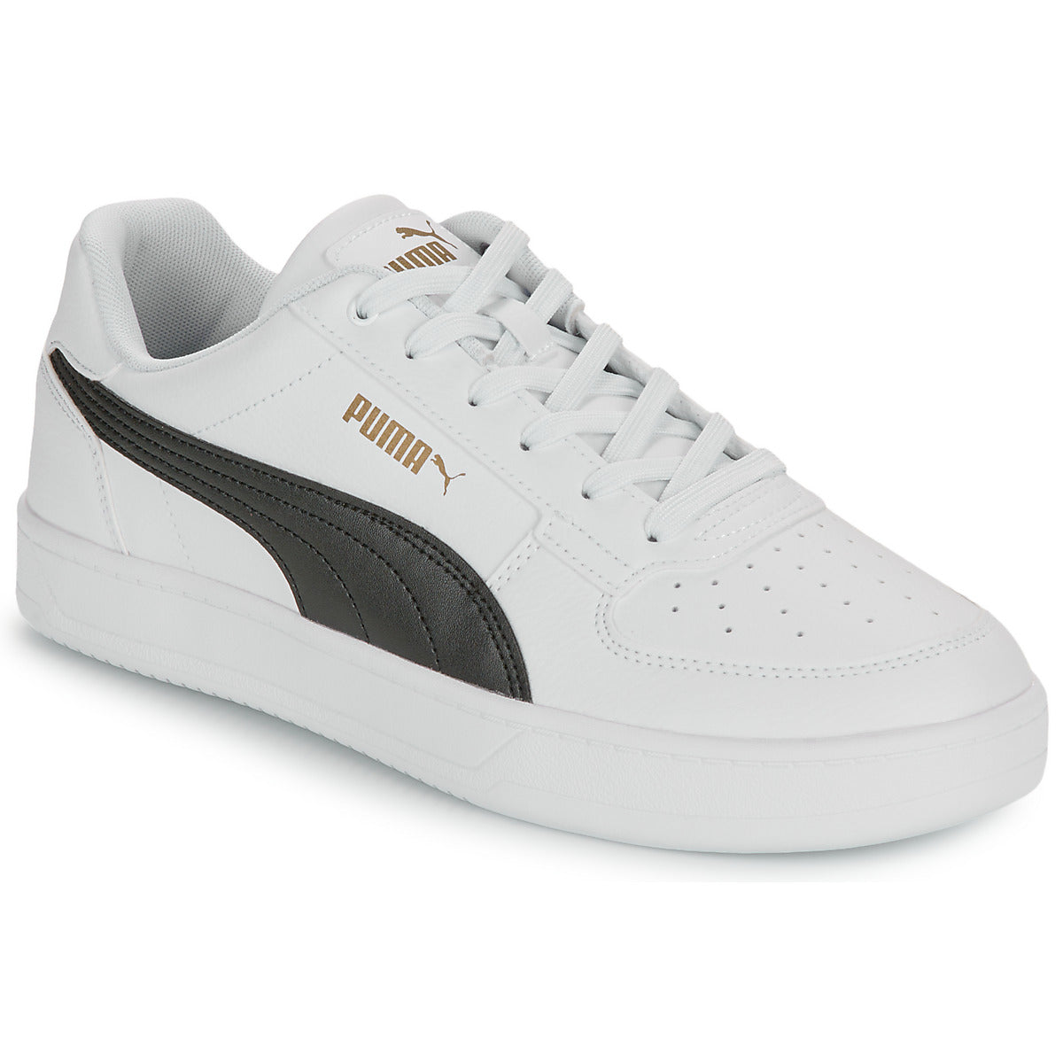 Sneakers Uomo Puma  CAVEN 2.0  Bianco