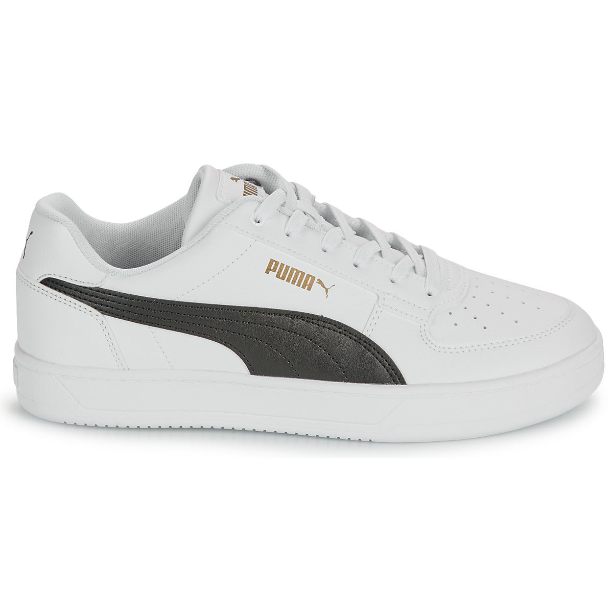 Sneakers Uomo Puma  CAVEN 2.0  Bianco