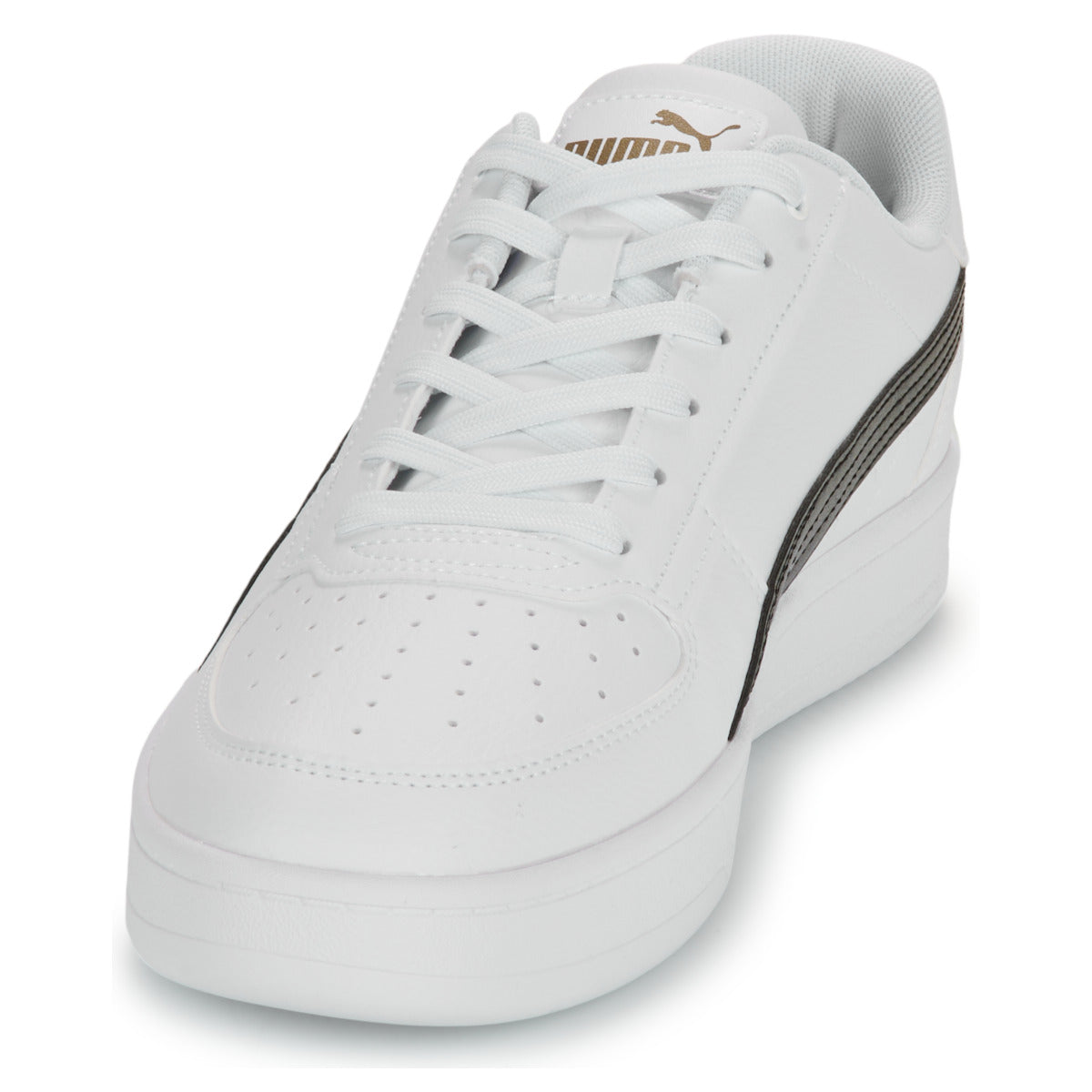 Sneakers Uomo Puma  CAVEN 2.0  Bianco