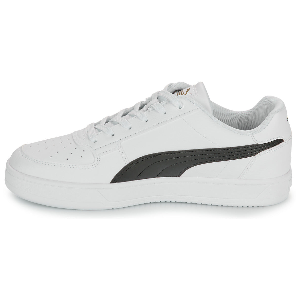 Sneakers Uomo Puma  CAVEN 2.0  Bianco