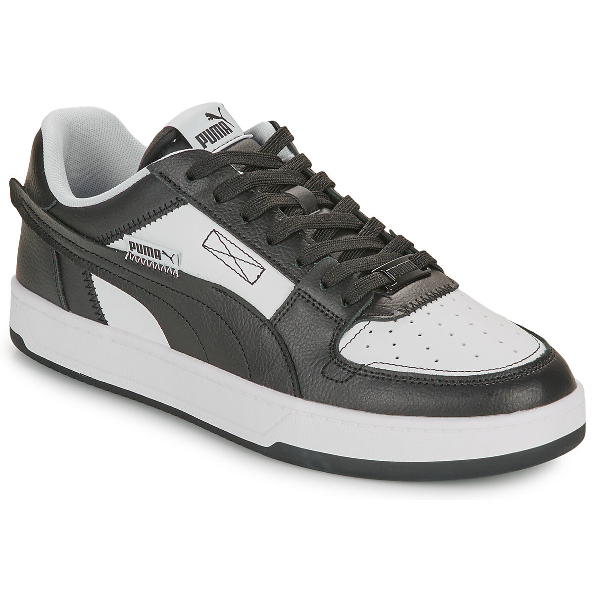 Sneakers Uomo Puma  CAVEN 2.0  Bianco