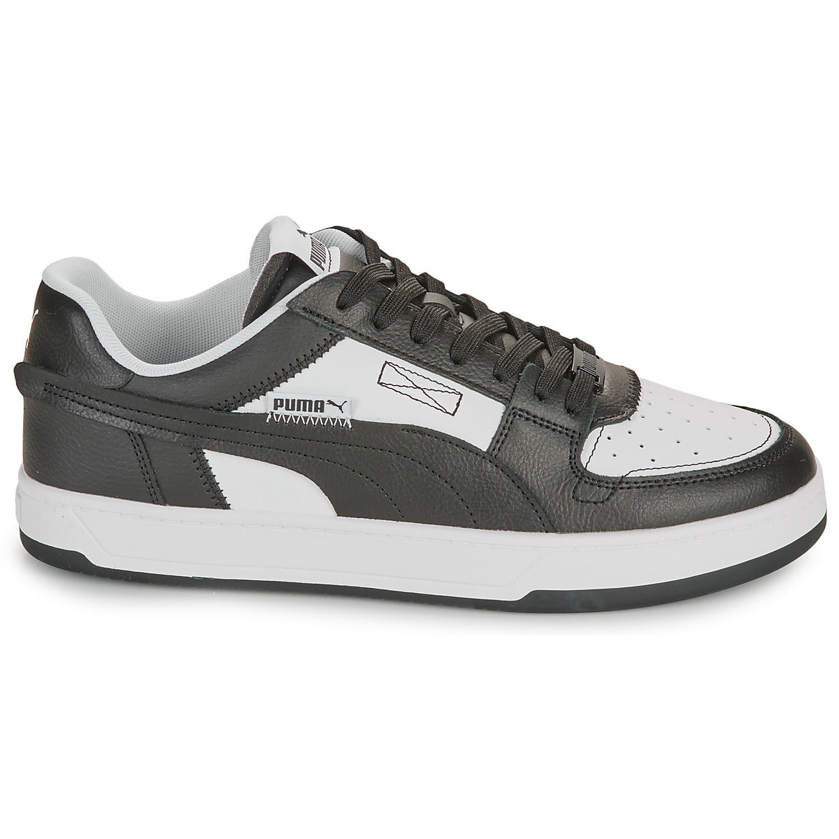 Sneakers Uomo Puma  CAVEN 2.0  Bianco