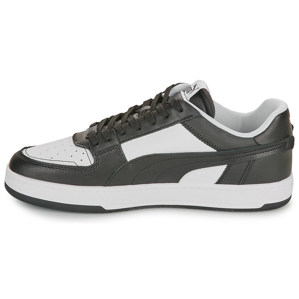 Sneakers Uomo Puma  CAVEN 2.0  Bianco