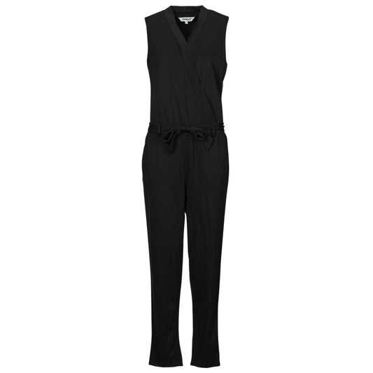 Tute / Jumpsuit Donna Only  ONLSOFI  Nero