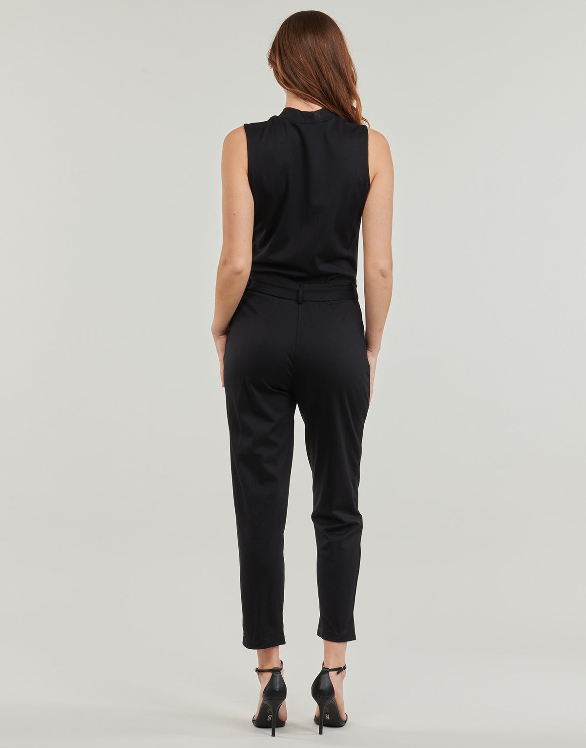 Tute / Jumpsuit Donna Only  ONLSOFI  Nero