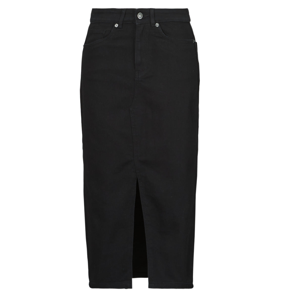 Gonna Donna Only  ONLSIRI  Nero