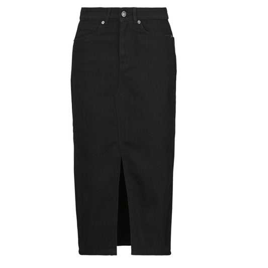 Gonna Donna Only  ONLSIRI  Nero