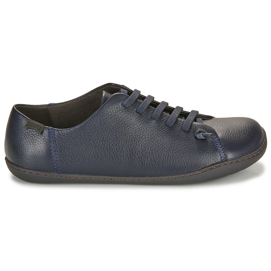 Sneakers Uomo Camper  PEU CAMI  Blu