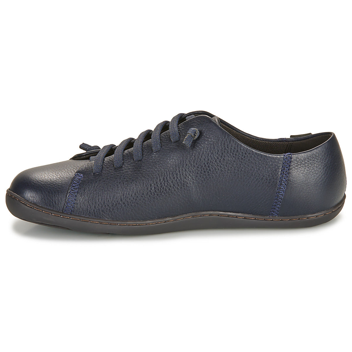 Sneakers Uomo Camper  PEU CAMI  Blu