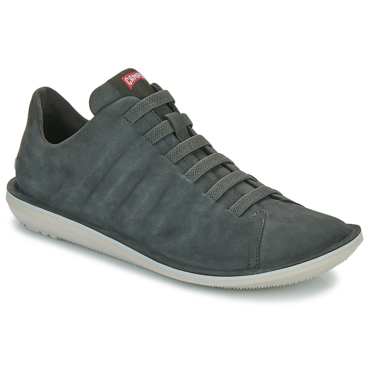 Sneakers Uomo Camper  BEETLE  Grigio