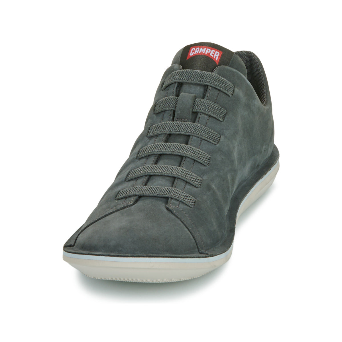 Sneakers Uomo Camper  BEETLE  Grigio