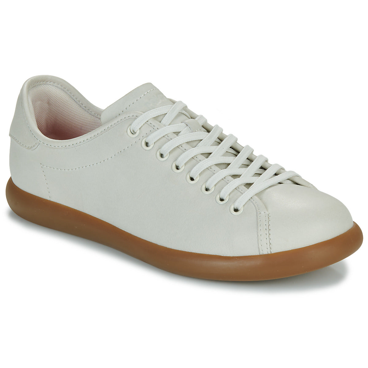 Sneakers Uomo Camper  K100974-001  Bianco