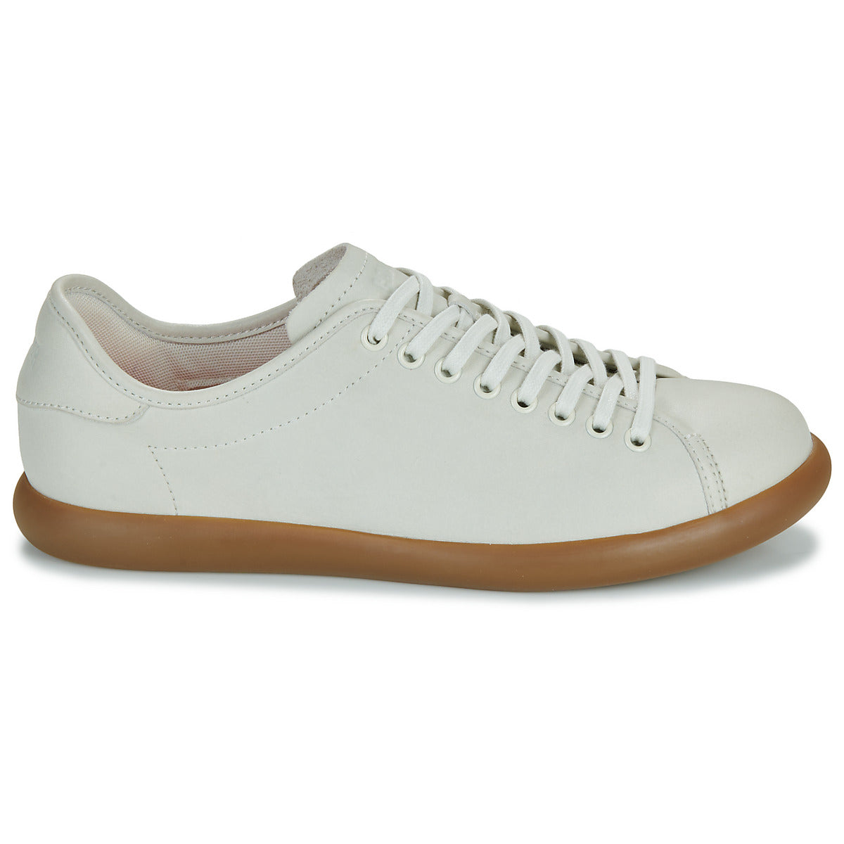 Sneakers Uomo Camper  K100974-001  Bianco