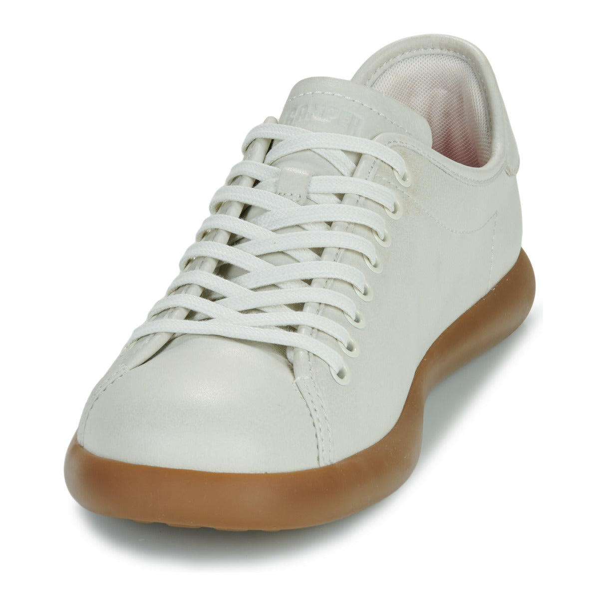 Sneakers Uomo Camper  K100974-001  Bianco