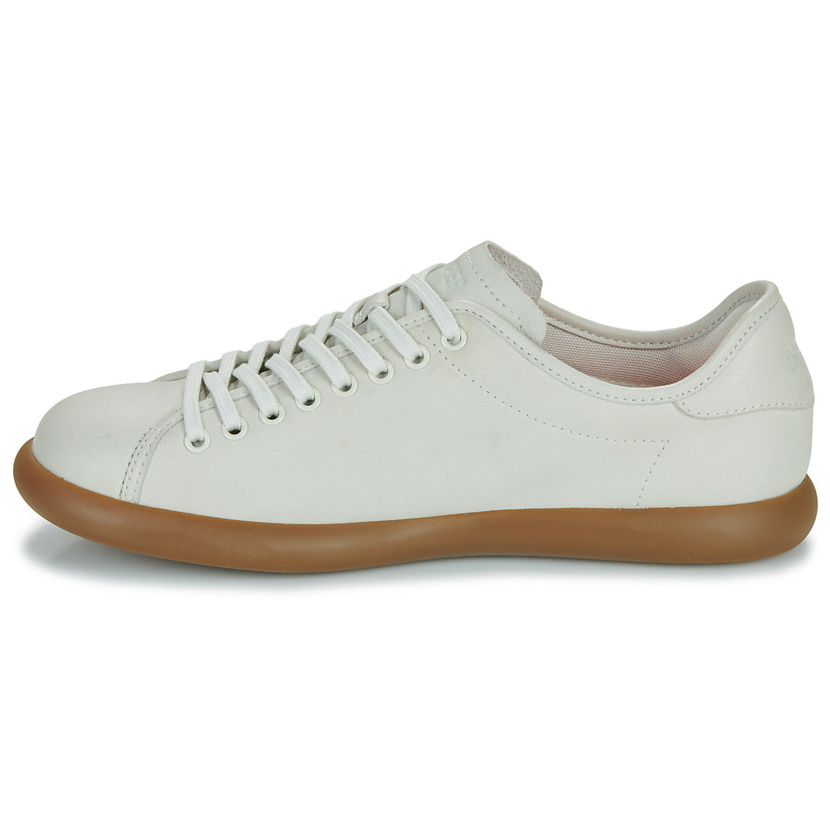 Sneakers Uomo Camper  K100974-001  Bianco