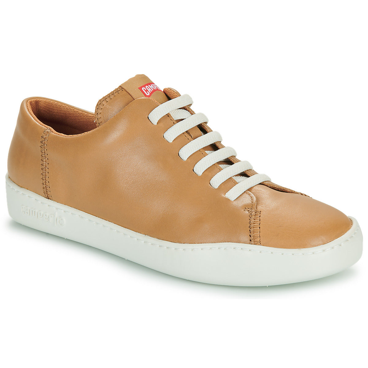 Sneakers Uomo Camper  K100479-049  Marrone