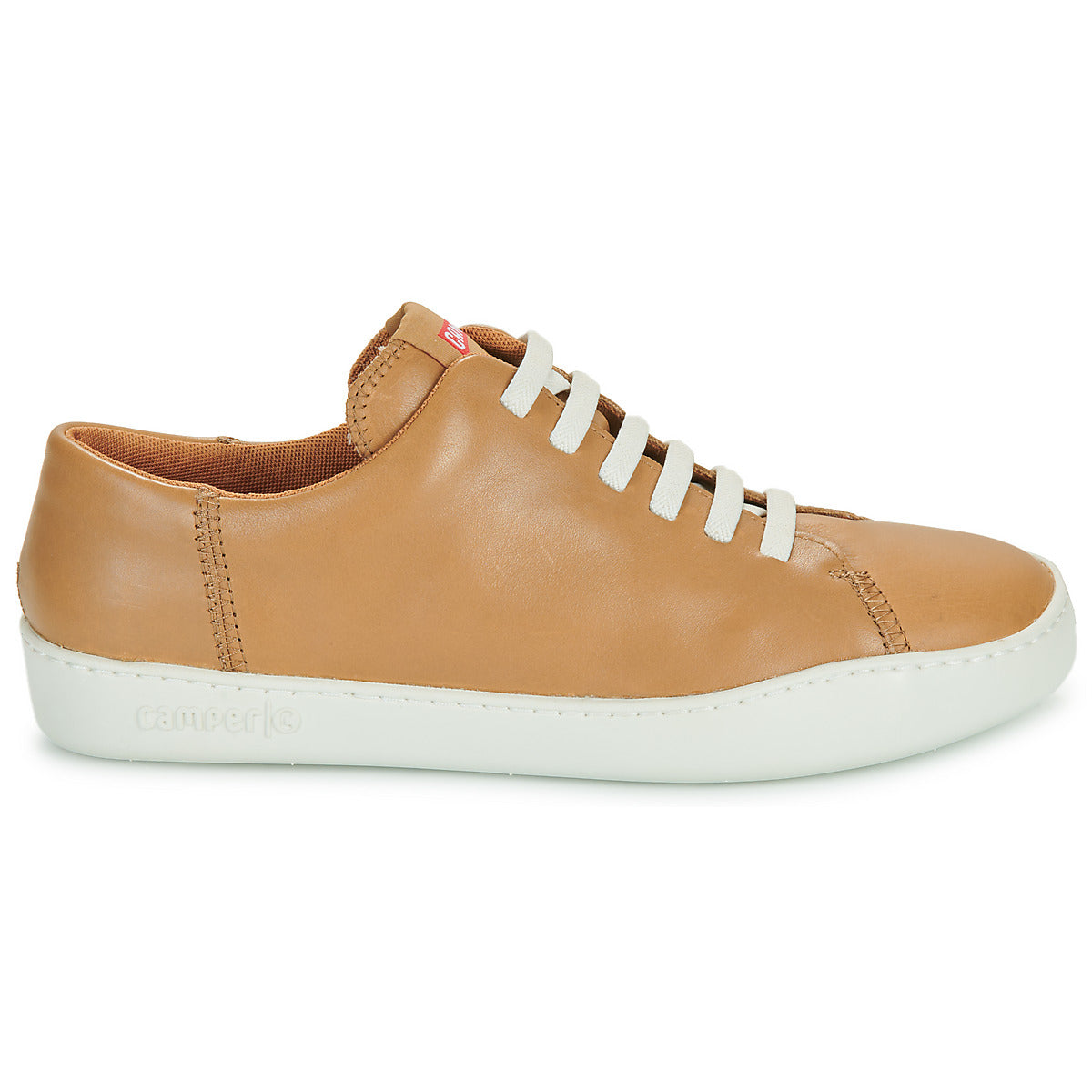 Sneakers Uomo Camper  K100479-049  Marrone