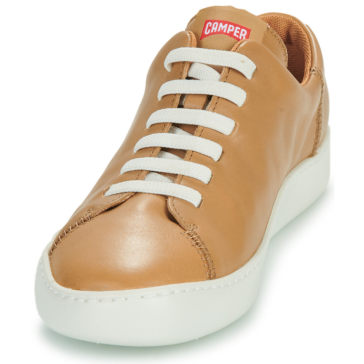 Sneakers Uomo Camper  K100479-049  Marrone