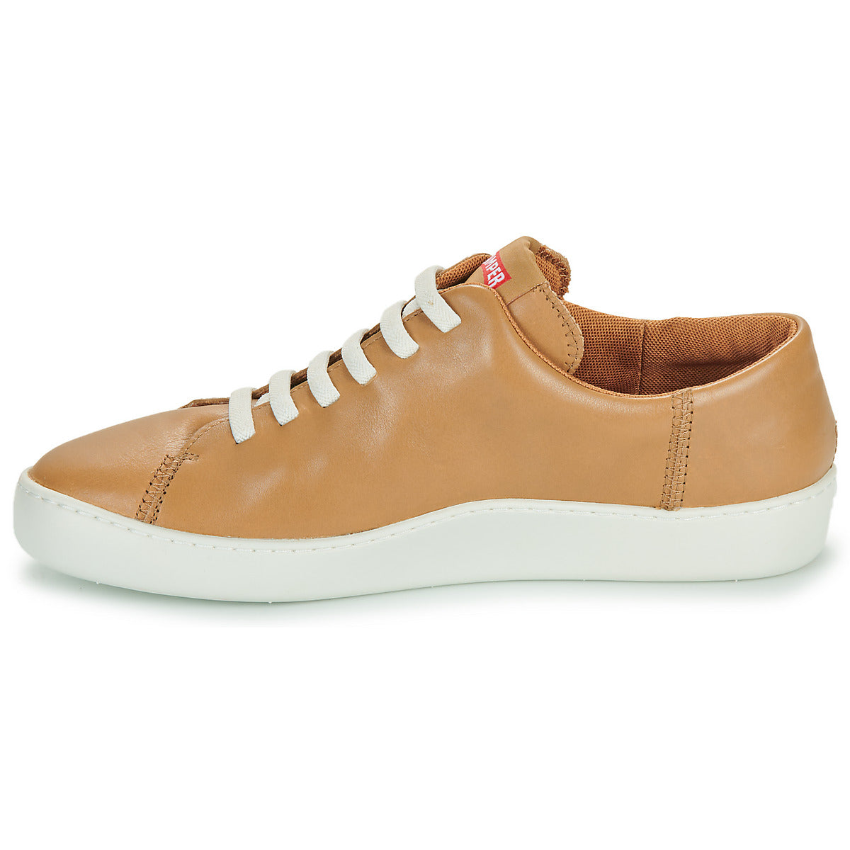 Sneakers Uomo Camper  K100479-049  Marrone