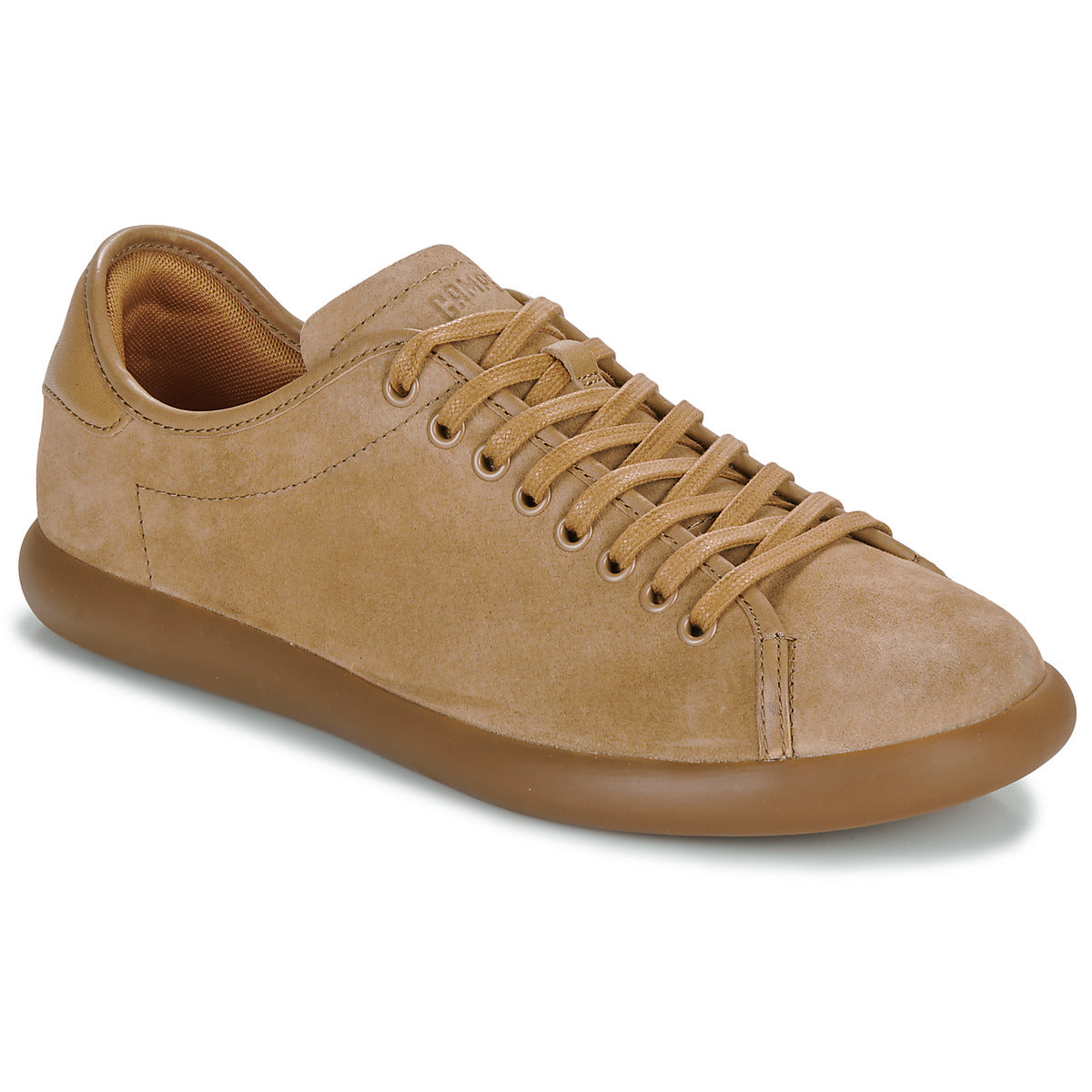 Sneakers Uomo Camper  K100974-002  Marrone