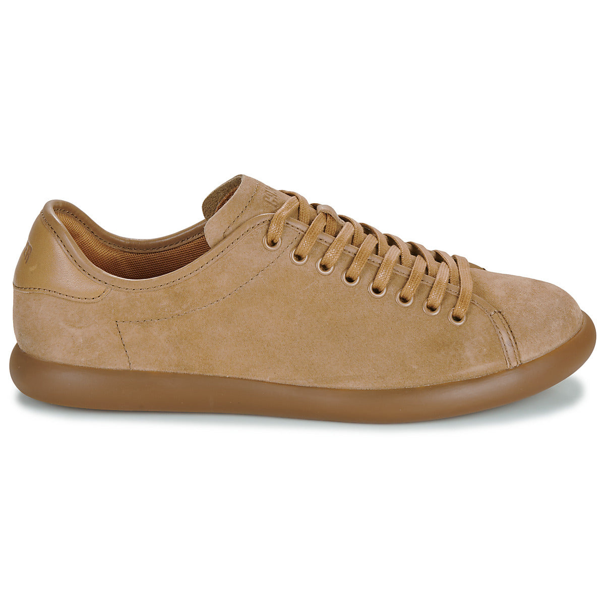 Sneakers Uomo Camper  K100974-002  Marrone