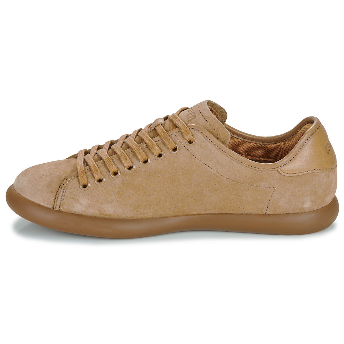 Sneakers Uomo Camper  K100974-002  Marrone