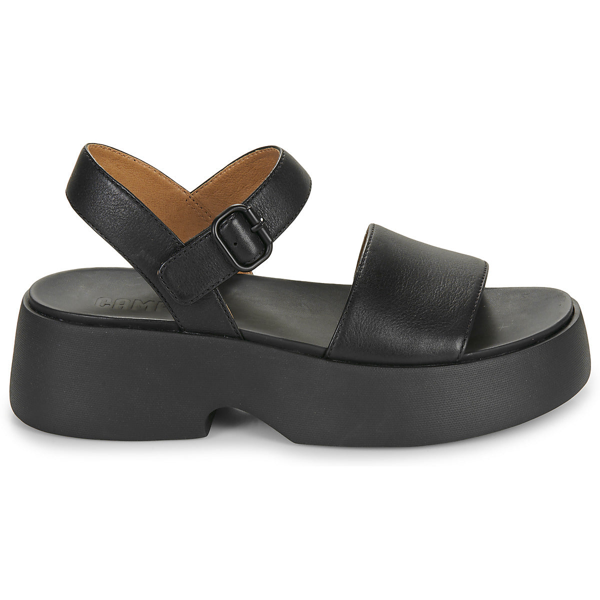 Sandali Donna Camper K201659-001