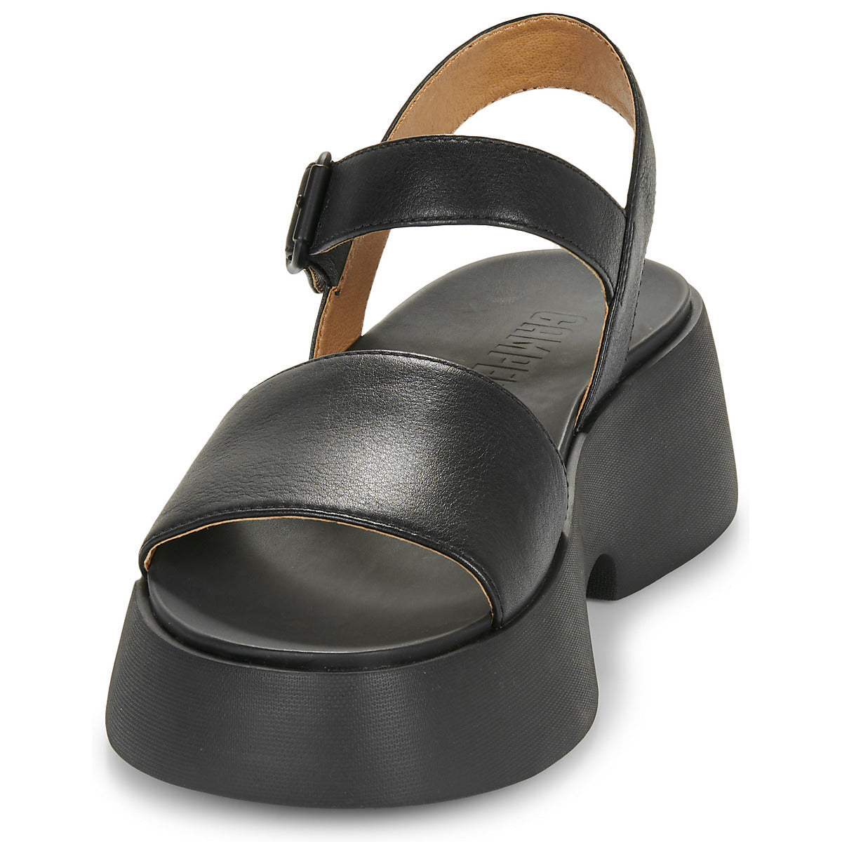 Sandali Donna Camper K201659-001