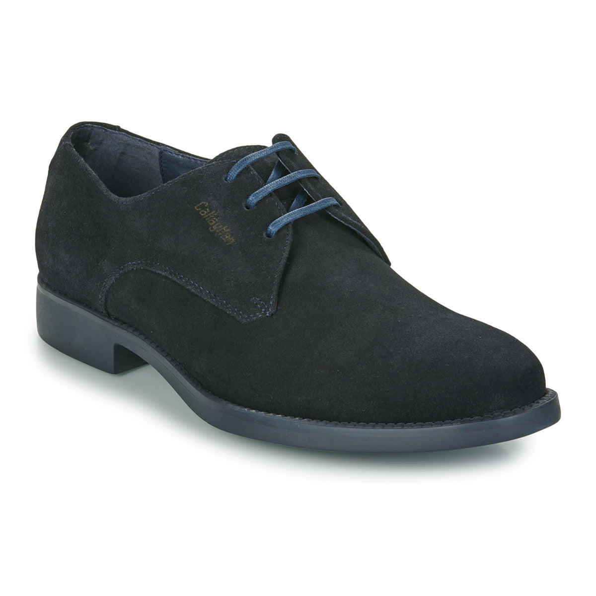 Scarpe Uomo CallagHan  Malibu Azul  Blu