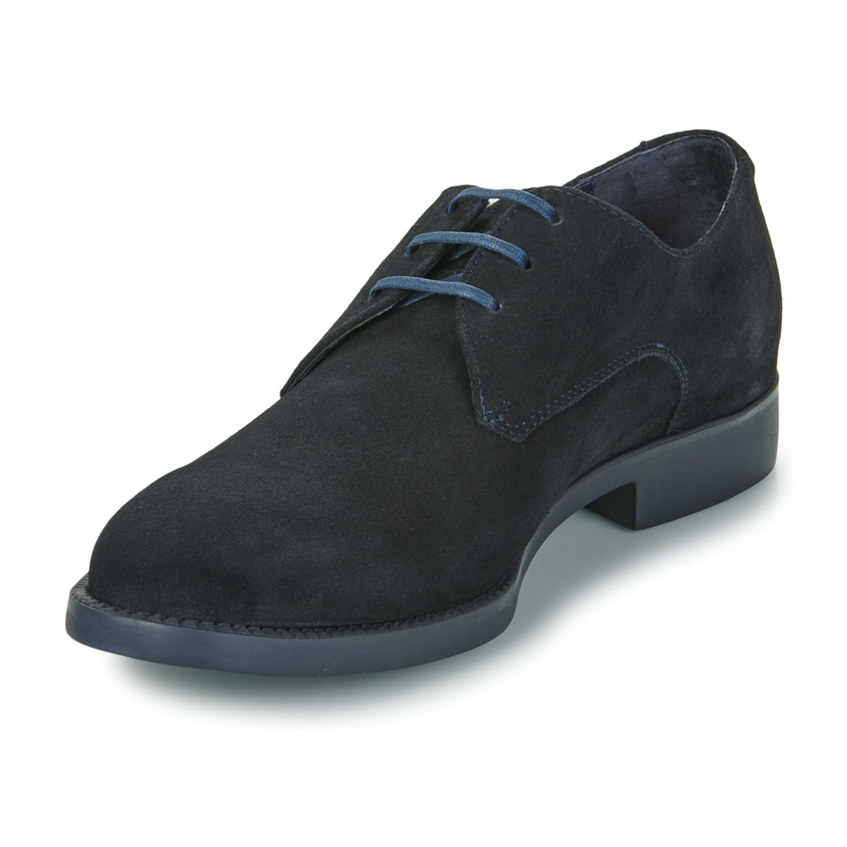 Scarpe Uomo CallagHan  Malibu Azul  Blu